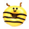 Sweet Bee