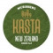 Kasta New Zealand Amber Ale