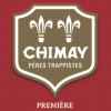 Chimay Première (Rood)