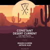 31. Constant Desert Current