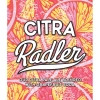 Citra Radler