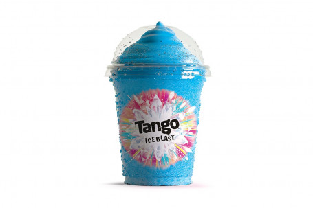 Tango Blast Reg;