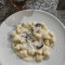 Gnocchi Al Pecorino Di Norcina E Tartufo Fresco