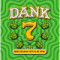 8. Dank 7