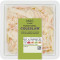 M S Food Traditionele Coleslaw