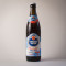 Schneider Weisse Alkoholfrei Weissbier