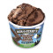 Ben Jerry's Chocolate Fudge Brownie-Ijs