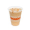 Dunkin' Hits