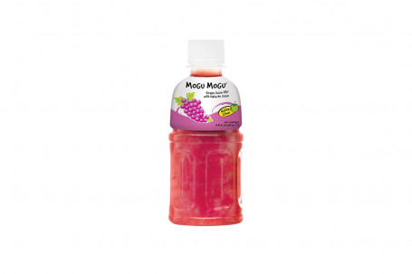 Mogu Mogu Grape