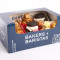 Spring Muffin Seasonal Gift Box