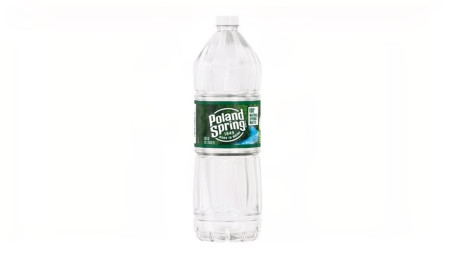 Poland Springs Original Spring Water