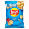 Lay's Potato Chips Zoute Azijn