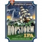 Hopstorm Ipa