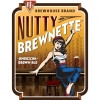 Nootachtige Brewnette