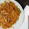 Gs Chicken Chow Mein Jī Sī Chǎo Miàn