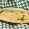 Jake's Cheese Dog