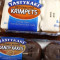 Box Of Tastykake's