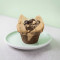 Chocolade Muffin