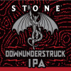 Stone Downunderstruck Ipa