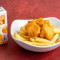 Kids Chicken Chunks Meal