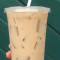 Iced Chai (20 Oz)