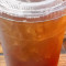 Blueberry Iced Tea (20 Oz)