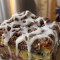 Berry Burst Coffeecake