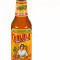 Hot Sauce Cholula, 5 Oz