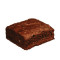 Chocolade Brownie