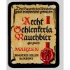 15. Aecht Schlenkerla Rauchbier