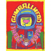 12. Gumballhead