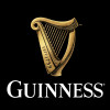 20. Guinness Draught