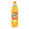 Mirinda (Einweg)