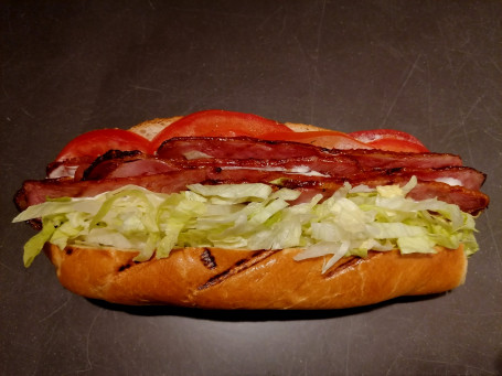 Classic Blt Sub