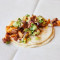 Specialty Al Pastor