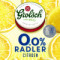 0.0% Radler Citroen