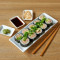 Maki Classic Tuna