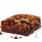 Jack's Gebakken Brownie