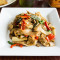 Pad Kee Mao (Mild)