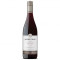 Jacob's Creek Pinot Noir