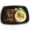 Black Pepper Beef