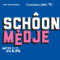 Schôon Mèdje