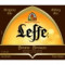 Leffe Brune Bruin