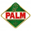 Palm Speciaal