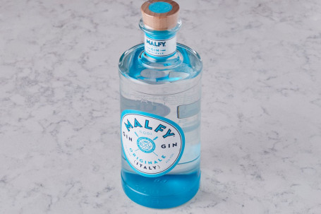 Malfy Gin