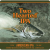 20. Two Hearted Ipa