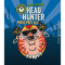 6. Head Hunter Ipa