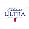 10. Michelob Ultra