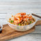 King Prawn Fried Rice (Gf)