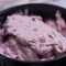 Lán Méi Nǎi Yóu Qǐ Sī Hé Zhuāng Mǒ Jiàng Blueberry Cream Cheese